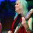 Andrea Morse