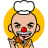 Chik'n Wing