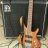 bassplr19