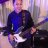 androprabowo