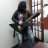 bugginbass