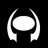 Killing_Hathor