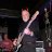 Ed Bass