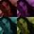 ThatGirlMor