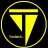 yustech