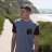 Shane Conzone