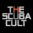 The Scuba Cult