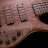 Barry Bass