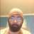 JonathanKeithTraylor