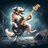 bass2tom