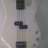 Thunderbird&Pbass73