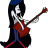 groovychristy