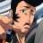 SpaceDandy