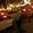 Christopher Emanus