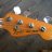 Anton_V