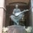 Ed Davis