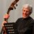 Bill Edgerton