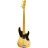 pbassrules