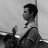 JoshG2000