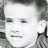 Talmadge S. Bradley