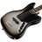 FenderJaguarGuy