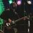 Elliot Steinwedell