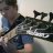 Jackson! \m/