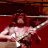 Shaun_Allen_Bass