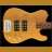 farrell