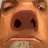 kentuckyjimfaris
