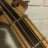 BassPlayerSAHH