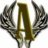 Ashen Amps Official