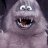 AHangryYeti