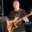 Bruce Morrison