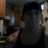 Eric James Smith