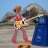 JustAnotherBassPlaya101