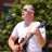 pentatonic145