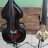 TamarizBasses