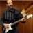 Tom Schryer