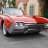 Tbird777