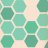 Verdigris