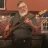 Mike Wilson