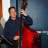 JazzDude