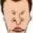 NCorder