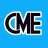 CaswellME