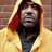 LennyDave