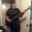 Greg Siekman