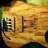 JamesBass2