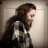MaddyH