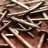 RustyNails
